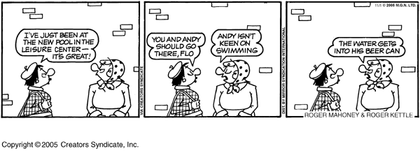 andycapp